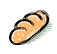 pao.png